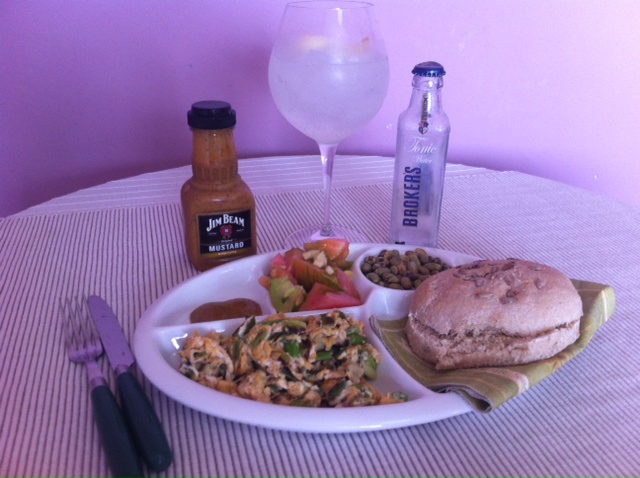comida-saludable